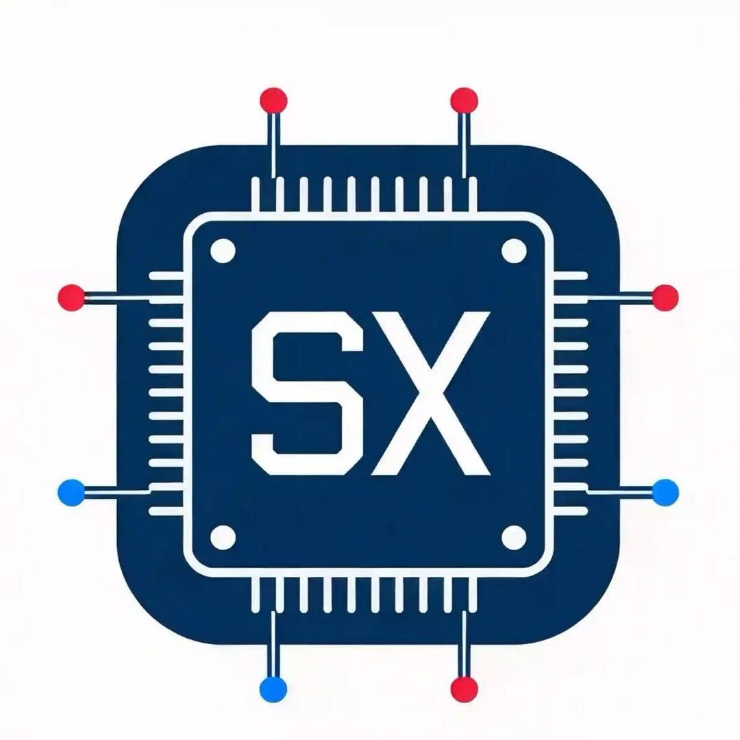 SHENXIN TECH
